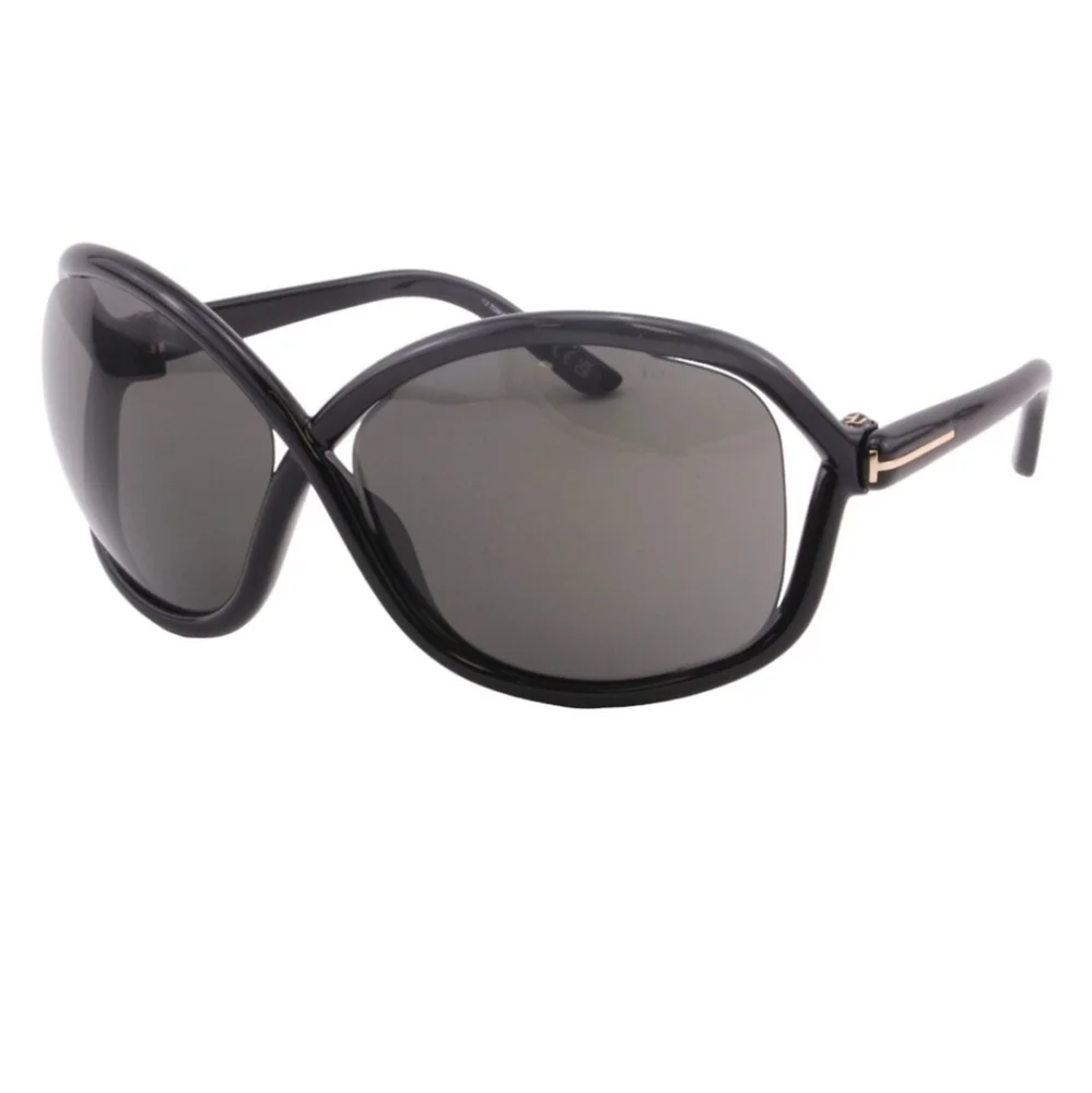 TOM FORD Sunglasses - Picture 3 of 12
